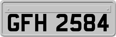 GFH2584