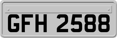 GFH2588