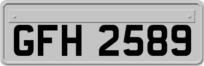GFH2589