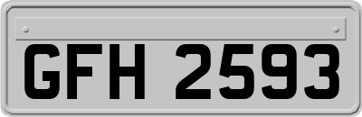 GFH2593