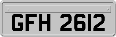 GFH2612
