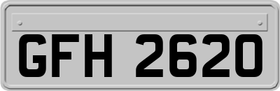 GFH2620