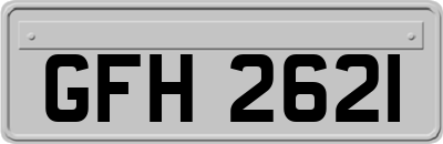 GFH2621