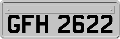 GFH2622