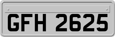 GFH2625