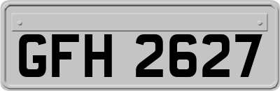 GFH2627