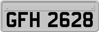 GFH2628