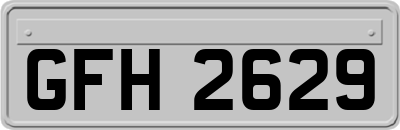 GFH2629