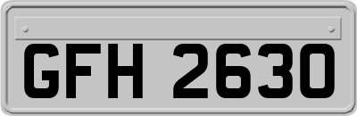 GFH2630