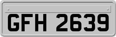 GFH2639
