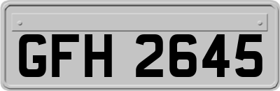 GFH2645