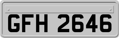 GFH2646