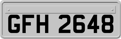 GFH2648