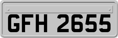 GFH2655