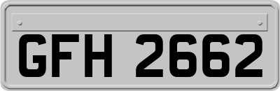 GFH2662