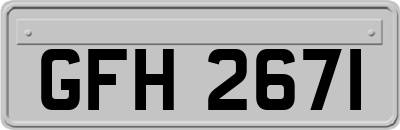 GFH2671