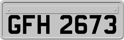 GFH2673