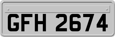GFH2674