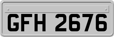 GFH2676