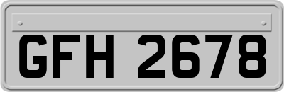 GFH2678