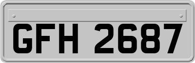 GFH2687