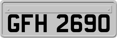 GFH2690