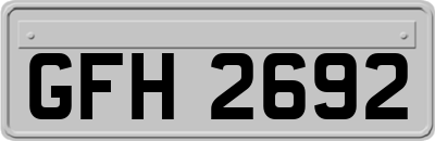 GFH2692