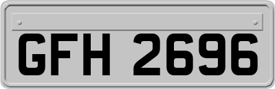 GFH2696