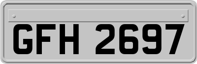 GFH2697