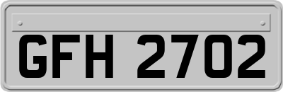 GFH2702