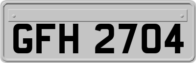 GFH2704