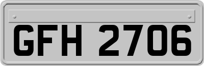 GFH2706