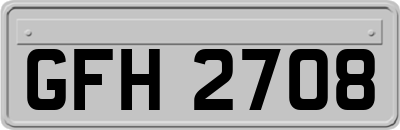 GFH2708