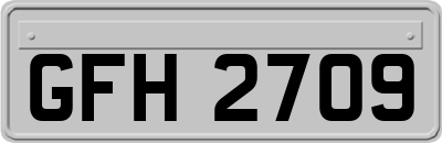 GFH2709