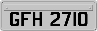 GFH2710