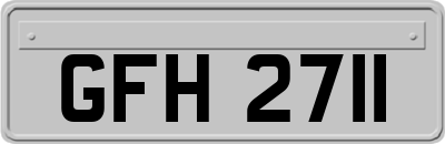 GFH2711