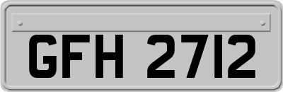 GFH2712