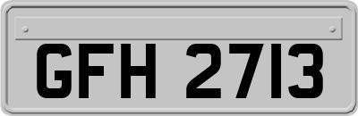 GFH2713