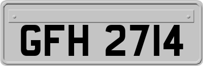 GFH2714