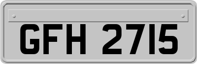 GFH2715