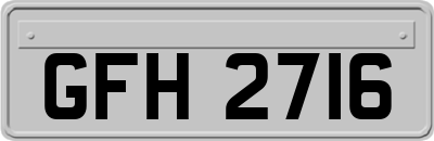 GFH2716