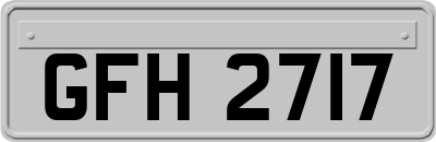 GFH2717
