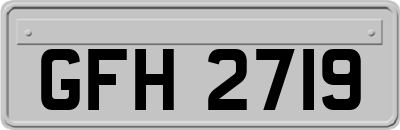 GFH2719