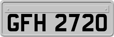 GFH2720