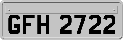 GFH2722