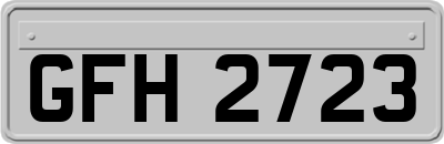 GFH2723