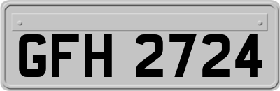 GFH2724