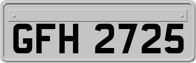GFH2725