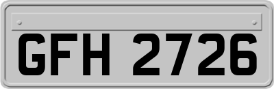 GFH2726