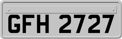 GFH2727